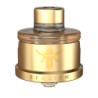 Vandy Vape Requiem RDA
