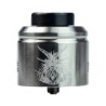 Vaperz Cloud Valhalla Hells Gate Edition RDA