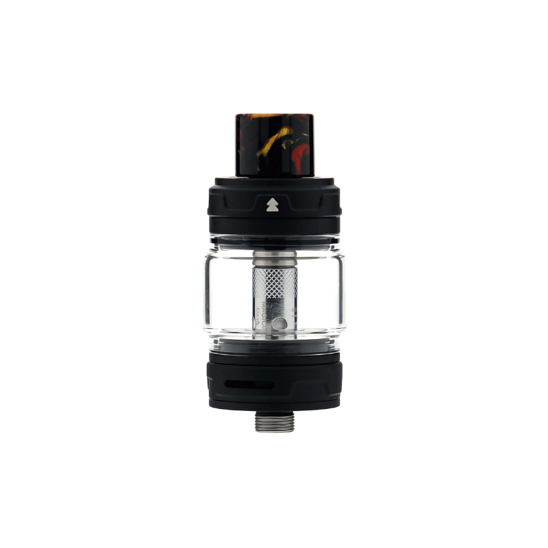 Horizontech Magico Nic Salt RTA