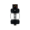 Horizontech Magico Nic Salt RTA