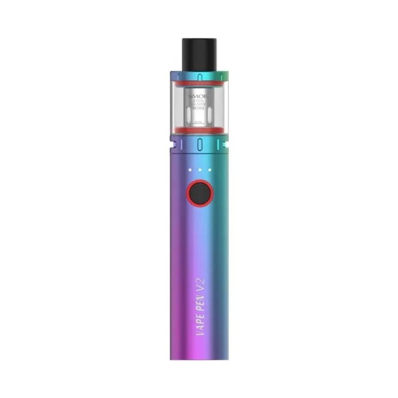 Smok Vape Pen V2 Kit