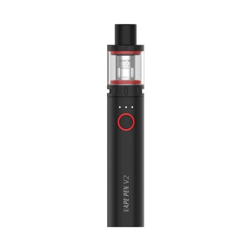 Smok Vape Pen V2 Kit