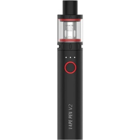 Smok Vape Pen V2 Kit