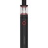 Smok Vape Pen V2 Kit