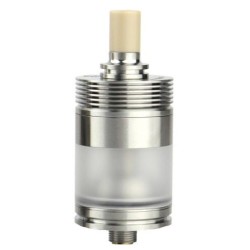 BP Mods Pioneer MTL RTA