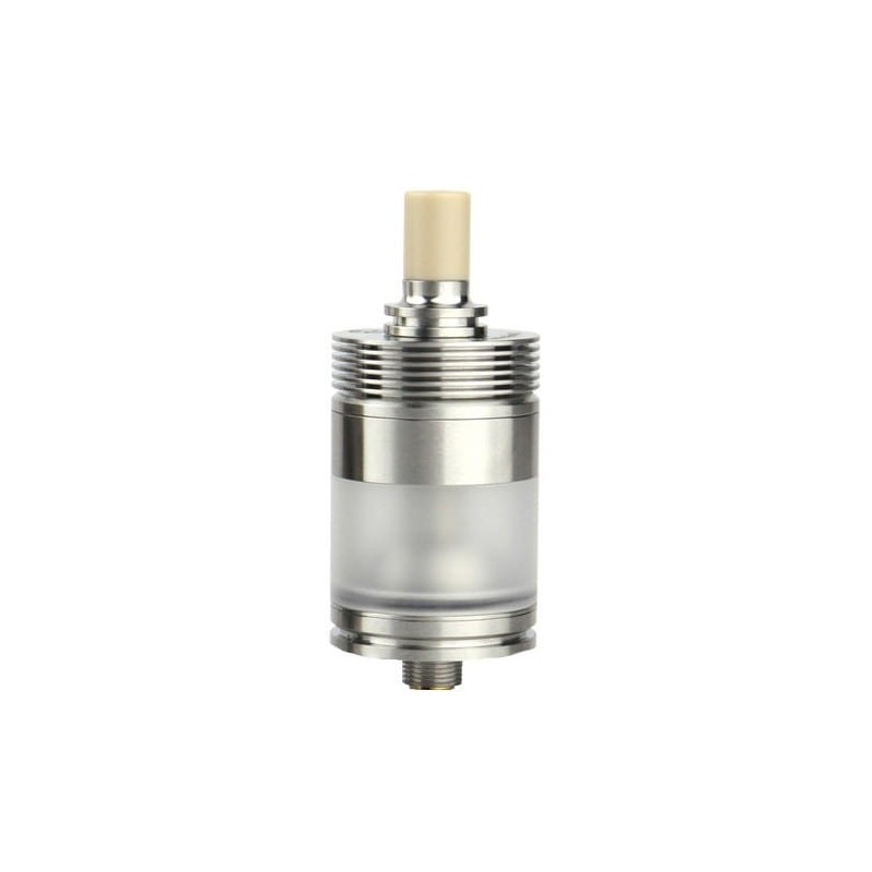 BP Mods Pioneer MTL RTA