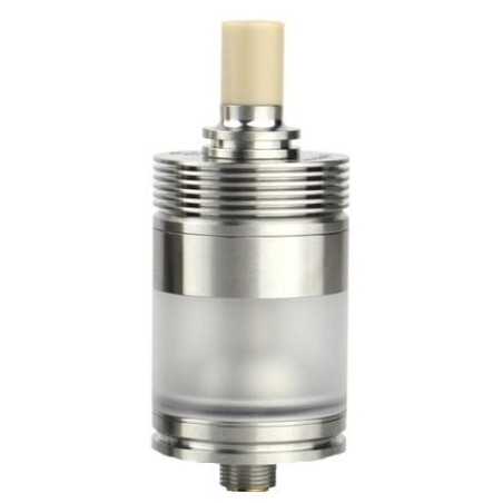 BP Mods Pioneer MTL RTA