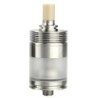 BP Mods Pioneer MTL RTA