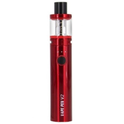 Smok Vape Pen V2 Kit