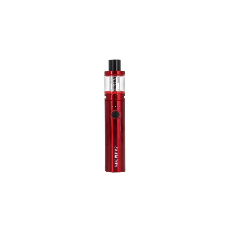 Smok Vape Pen V2 Kit
