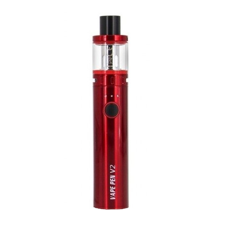 Smok Vape Pen V2 Kit