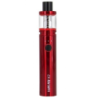 Smok Vape Pen V2 Kit