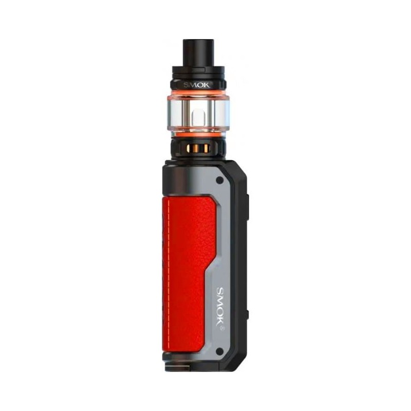 Smok Fortis Kit