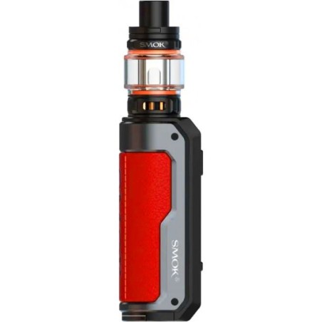 Smok Fortis Kit