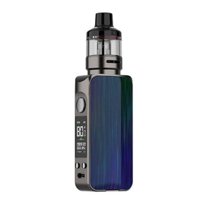 Vaporesso Luxe 80 Pod Kit