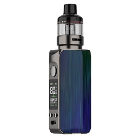 Vaporesso Luxe 80 Pod Kit