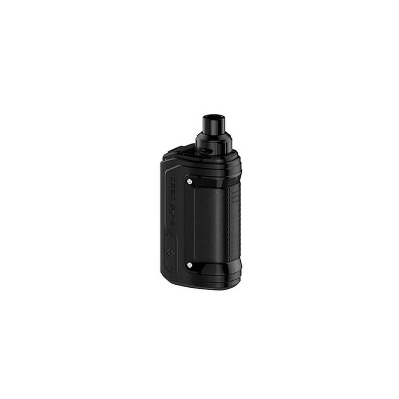 Geekvape H45 Pod Kit