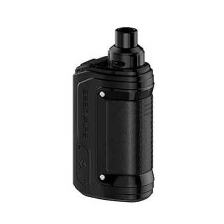 Geekvape H45 Pod Kit