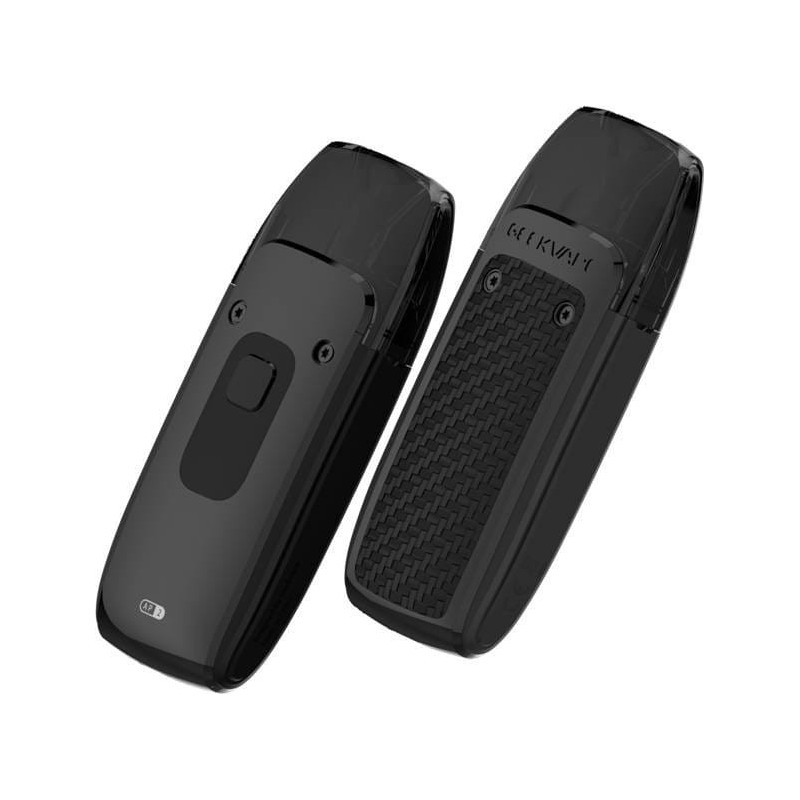 Geekvape AP2 Pod Kit