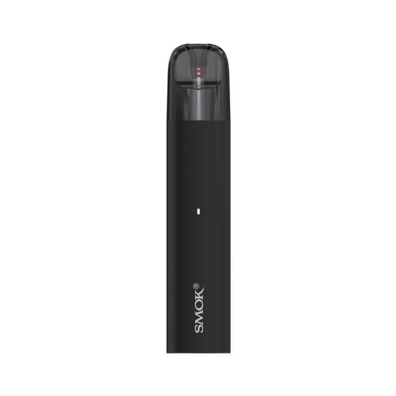 Smok Solus Pod Kit