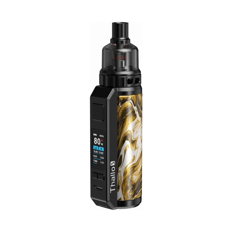 Smok Thallo S Pod Kit