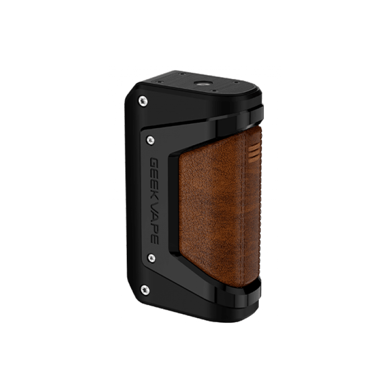 Geekvape Aegis L200 Mod