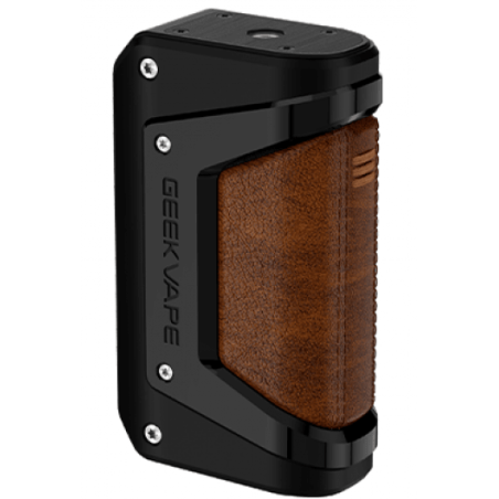 Geekvape Aegis L200 Mod