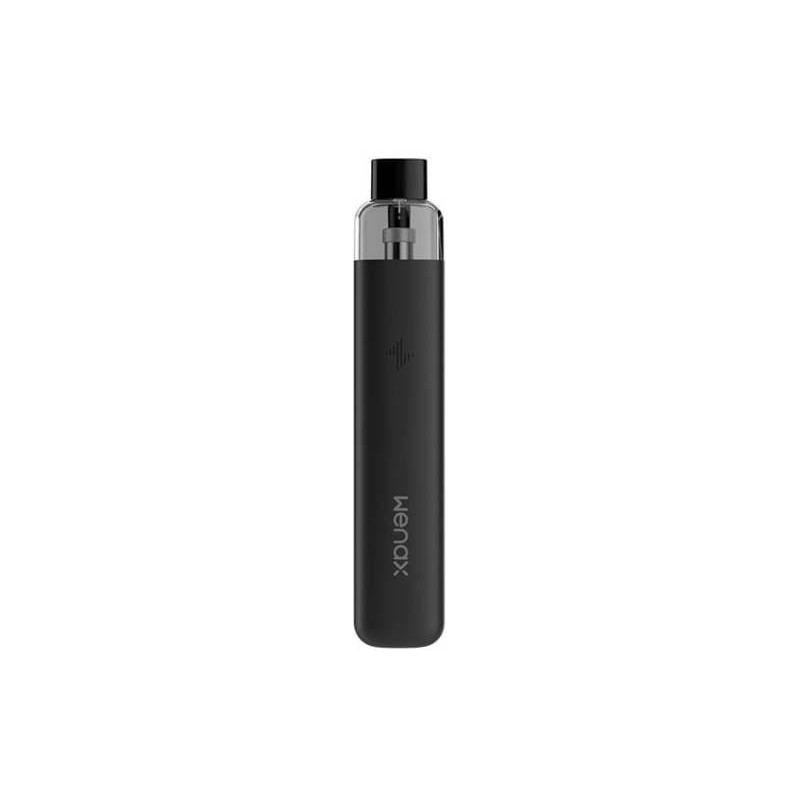 Geekvape Wenax K1 SE Pod Kit