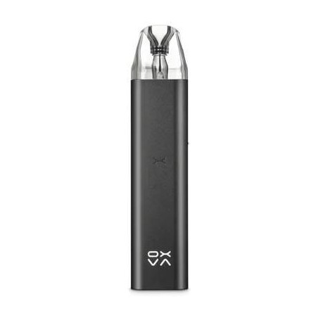 OXVA Xlim SE Pod Kit