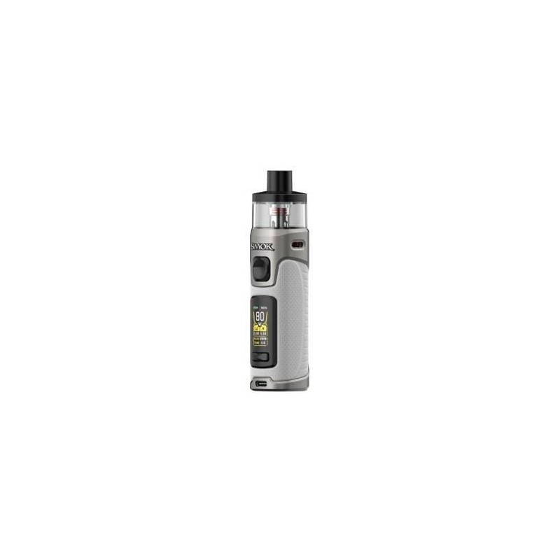 Smok RPM 5 Pod Kit