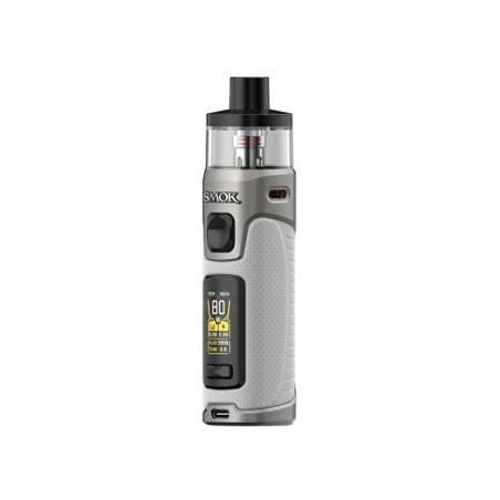 Smok RPM 5 Pod Kit