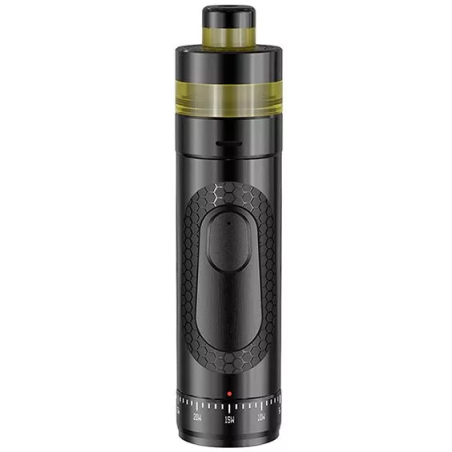 Aspire Zero.G Kit