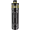 Aspire Zero.G Kit