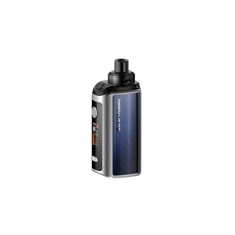 Geekvape Obelisk 65 FC Pod Kit