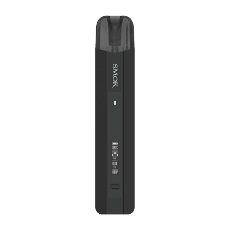 Smok Nfix Pro Pod Kit