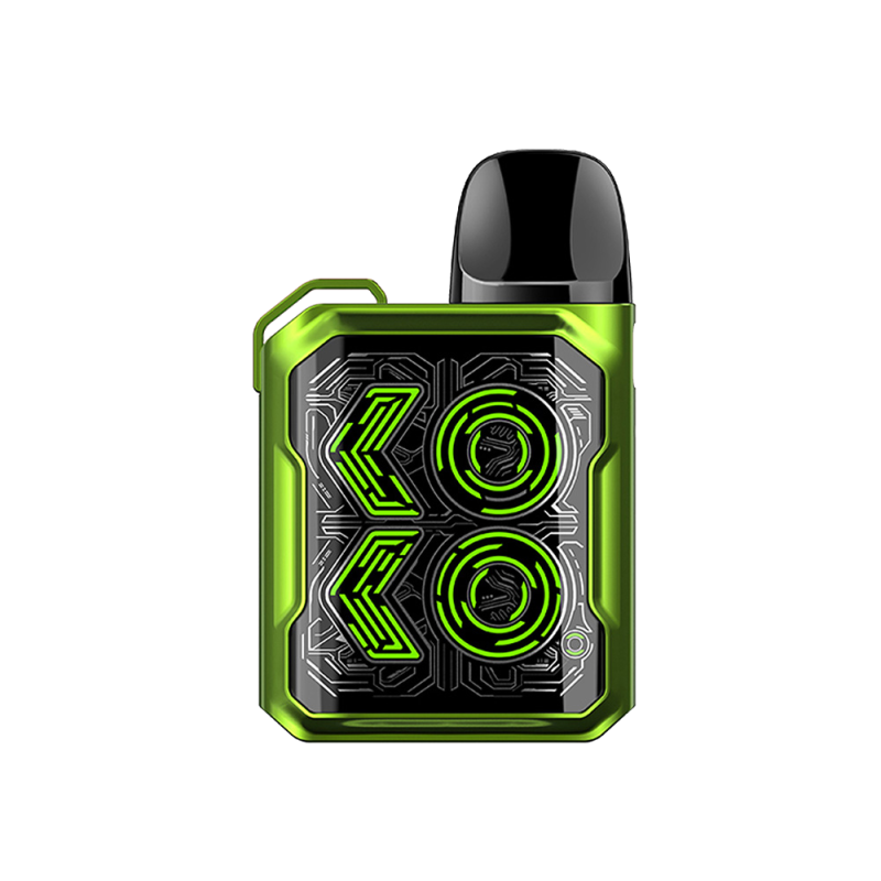 Uwell Caliburn GK2 Pod Kit