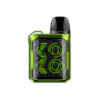 Uwell Caliburn GK2 Pod Kit