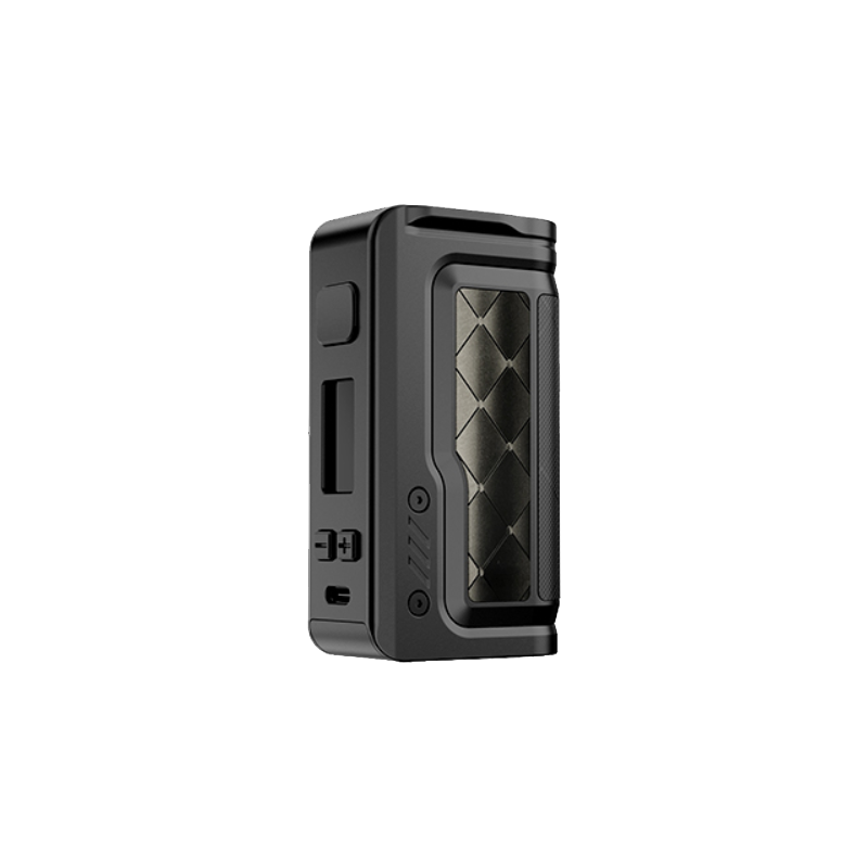 Vandy Vape Gaur-18 Mod