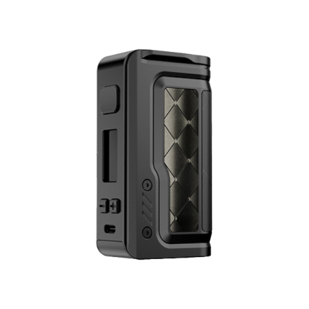 Vandy Vape Gaur-18 Mod