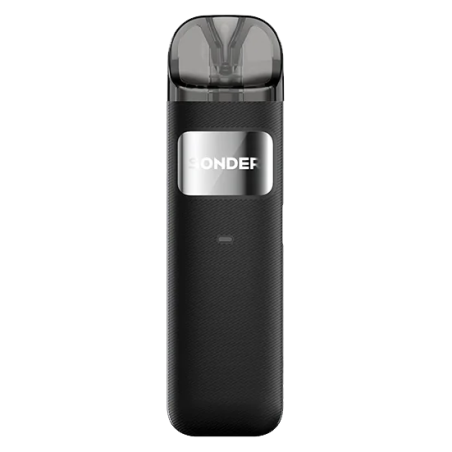 Geekvape Sonder U Pod Kit