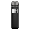 Geekvape Sonder U Pod Kit