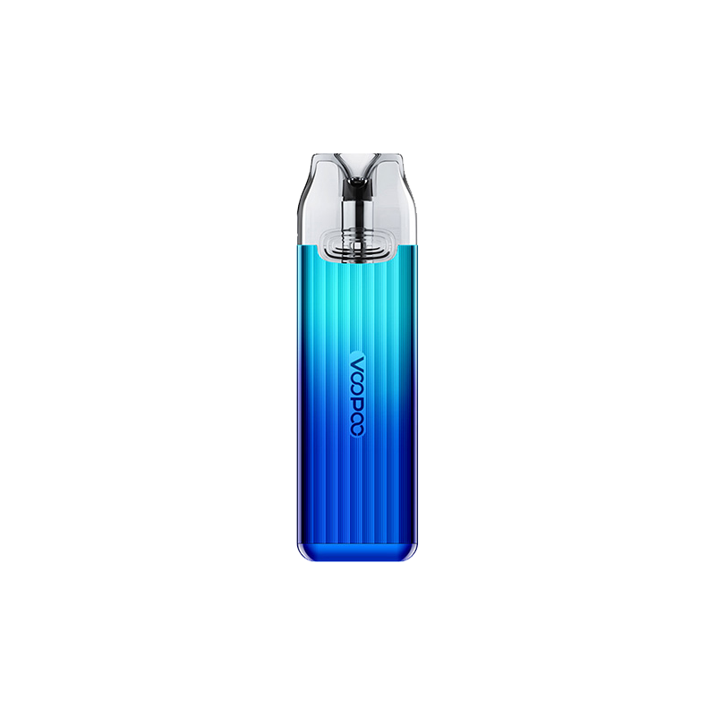 Voopoo Vmate Infinity Pod Kit