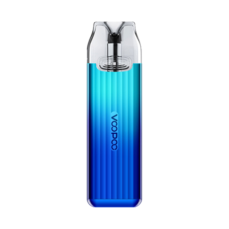 Voopoo Vmate Infinity Pod Kit