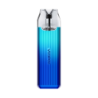 Voopoo Vmate Infinity Pod Kit