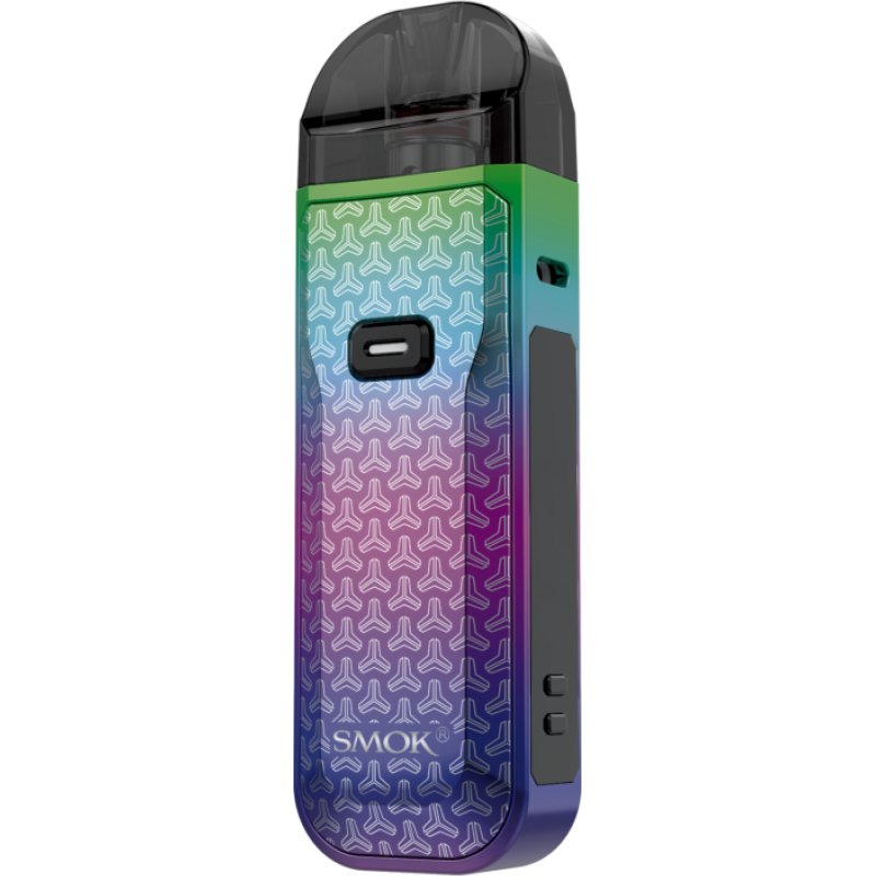 Smok Nord 5 Pod Kit