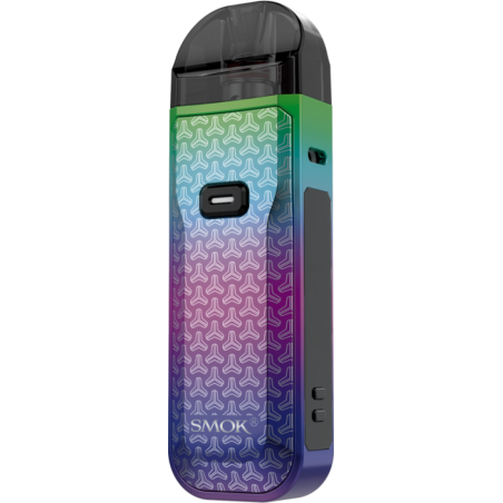 Smok Nord 5 Pod Kit