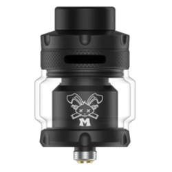 Hellvape Dead Rabbit M RTA