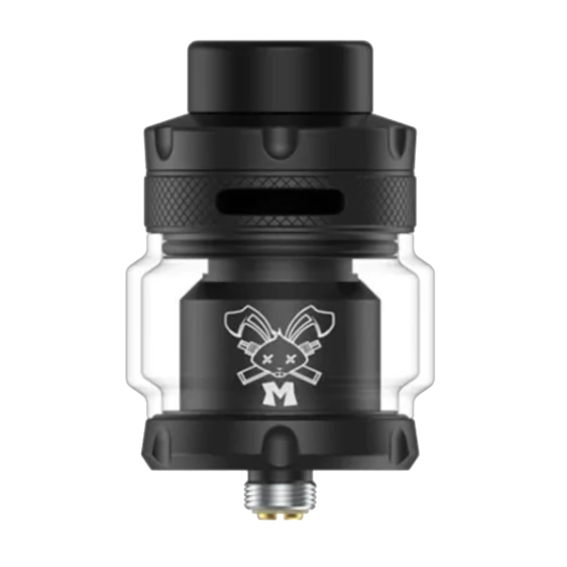 Hellvape Dead Rabbit M RTA