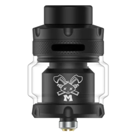 Hellvape Dead Rabbit M RTA
