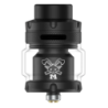 Hellvape Dead Rabbit M RTA